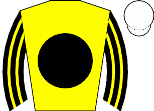 list
