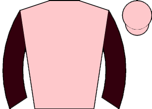 list