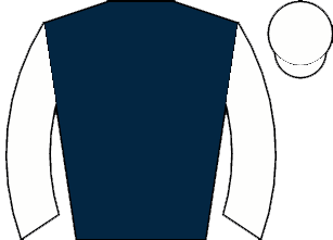 list
