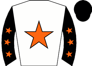 list