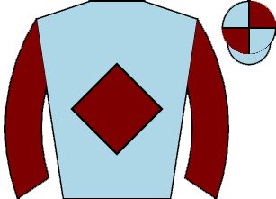 list