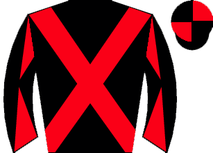 list