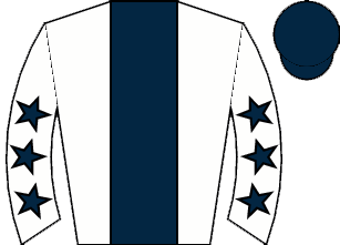 list