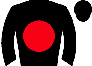 list