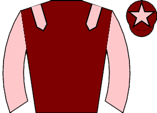 list