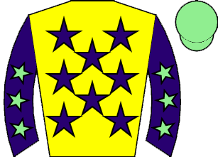 list