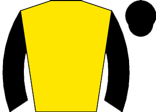 list
