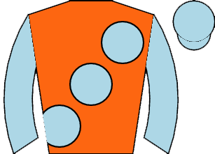 list