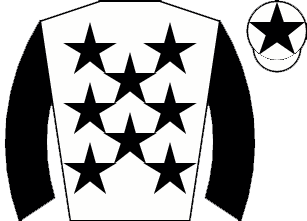 list