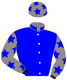 list