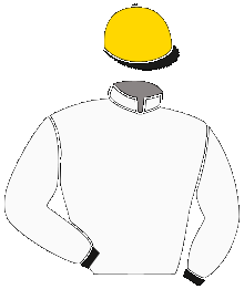 list