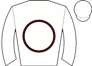 list
