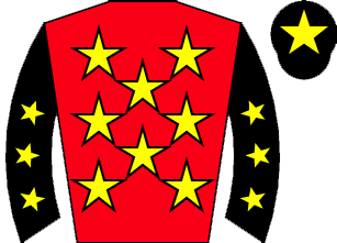 list