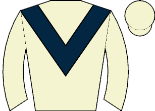 list