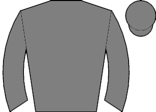 list