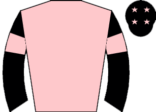 list