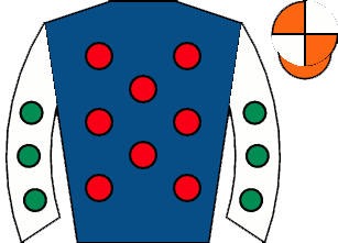 Trickot