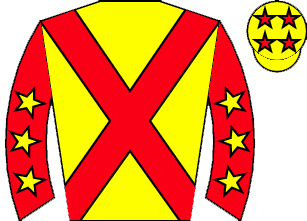 list