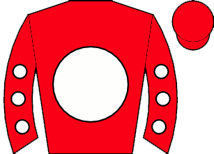 list