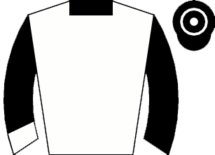 list