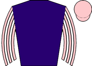 list