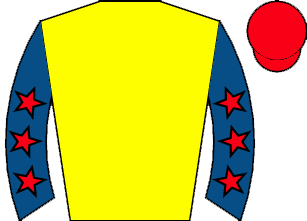 list