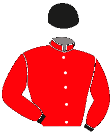 list