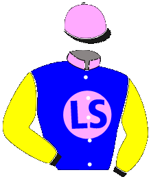 list