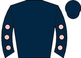 list