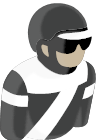 Trickot