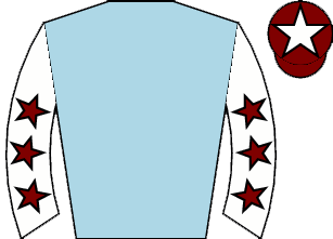 list
