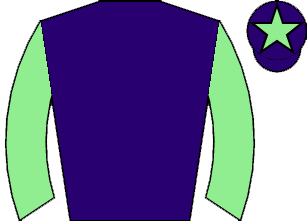 list