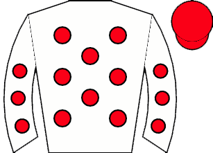 list