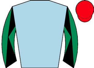 list
