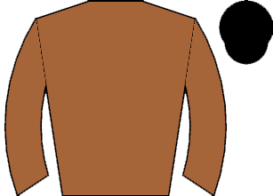 list