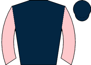 list