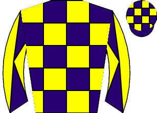 list