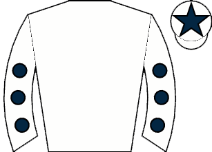 list