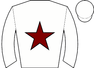 list