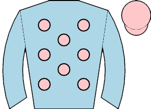 list