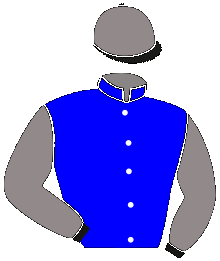 list
