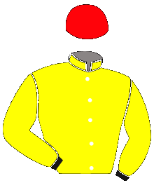list