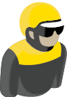 Trickot