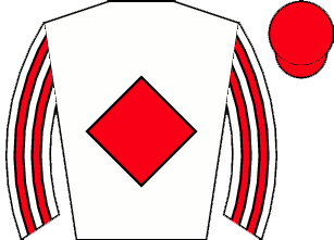 list