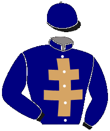 list