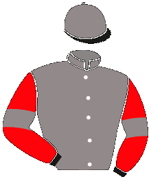 list