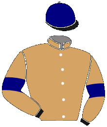 list