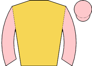 list