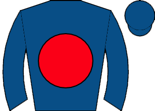 list