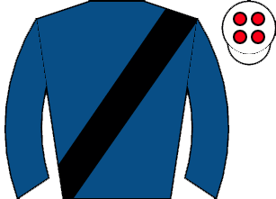 list